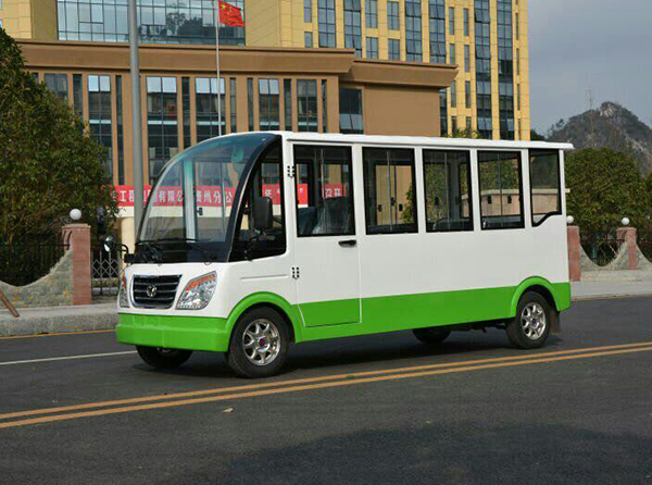 太陽(yáng)能觀(guān)光車(chē)廠(chǎng)家：太陽(yáng)能的知識(shí)點(diǎn)